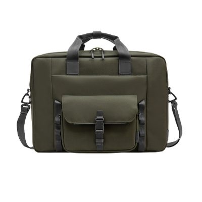 HP 15.6″ Modular Laptop Bag