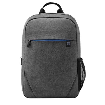 HP Prelude 15.6″ Backpack