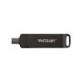 Patriot Rage R550 32GB USB 3.2 Gen 1 Type A+C