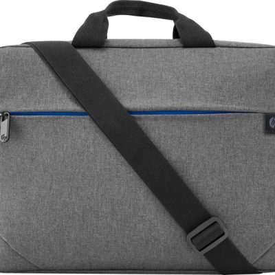 HP Prelude 15.6″ Top Load
