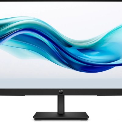 HP Series 3 Pro 23.8″ FHD IPS Monitor  – 324pf
