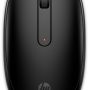 HP 245 Black Bluetooth Mouse