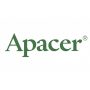 Apacer 16GB Desktop Memory - DDR5 DIMM 5600 MHz
