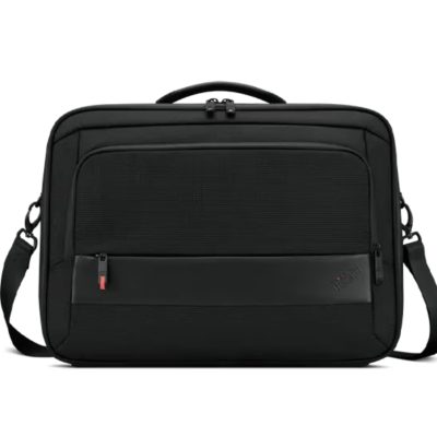 Lenovo ThinkPad Professional 16-inch Topload Gen 2