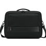 Lenovo ThinkPad Professional 16-inch Topload Gen 2