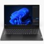 Lenovo V15 G5 Intel Core i3-1315U 6C up to 3.3GHz 10MB 16GB SODIMM DDR5-5200 512GB SSD 15.6 FHD 1920x1080 IPS AG Intel UHD Graphics HD 720p Cam WLAN BT 3 cell DOS 3Y CCI