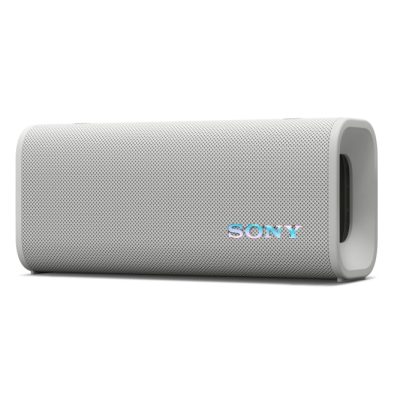 Sony SRS-ULT30 ULT FIELD 3 Wireless Portable Speaker, Off-White