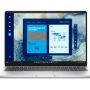Dell Pro 16 PC16250 Intel Ultra 5 235U vPro R 12 TOPS NPU 12cores up to 4.9 GHz 16 FHD+ 1920x1200 300nits AG 32 GB 1x32 GB DDR5 5600 MT s 512 GB SSD Intel Graphics FHD HDR IR Cam and Mic Wi-F