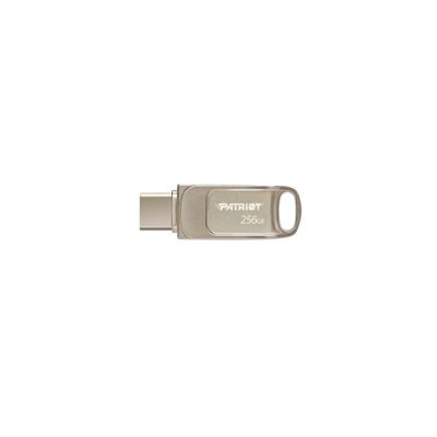 Patriot TAB560 256GB USB 3.2 Gen 1 Type-A+C