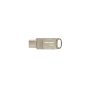 Patriot TAB560 256GB USB 3.2 Gen 1 Type-A+C
