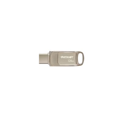 Patriot TAB560 128GB USB 3.2 Gen 1 Type-A+C