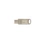 Patriot TAB560 128GB USB 3.2 Gen 1 Type-A+C