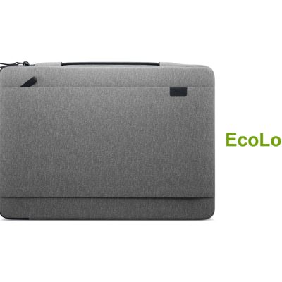 Dell Pro 15-16 EcoLoop Urban Sleeve – CV4625