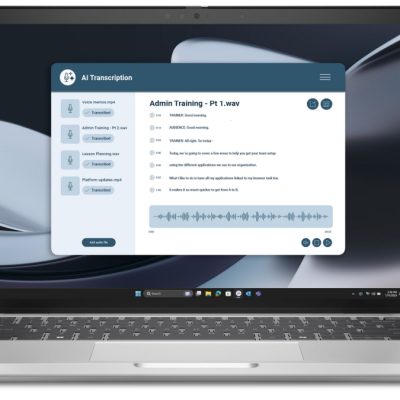 Dell Pro 14 Plus PB14255, AMD Ryzen 5 PRO 230 (22 MB, 6C, up to 4.9 GHz), 14″ FHD+(1920×1200) IPS, 300nits AG, 32 GB, LPDDR5, 7500 MT/s, 1TB M.2 2230 PCIe SSD, AMD Radeon 760M, FHD HDR IR Cam and Mic, Wi-Fi 7, FPR, Backlit Kb, Win11 Pro, Aluminum, 3Y PS