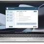 Dell Pro 14 Plus PB14255 AMD Ryzen 5 PRO 230 22 MB 6C up to 4.9 GHz 14 FHD+ 1920x1200 IPS 300nits AG 32 GB LPDDR5 7500 MT s 1TB M.2 2230 PCIe SSD AMD Radeon 760M FHD HDR IR Cam and Mic Wi-Fi 