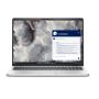 Dell Pro 16 Plus PB16250 Intel Ultra 5 235U vPro 12 TOPS NPU 12cores up to 4.9 GHz 16 FHD+ 300 nit 45% NTSC AG 4G capable 16 GB 1 x 16 GB DDR5 5600 MT s 512 GB SSD Integrated Intel graphics F