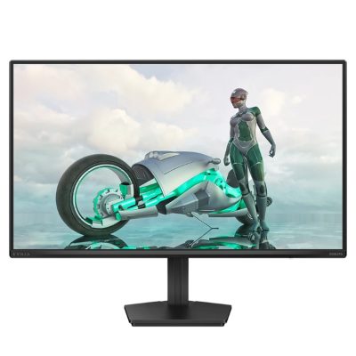 Philips Evnia 27M2N3200NF, 27″ IPS WLED, 1920×1080@144Hz, 4ms GtG, 0.5ms MPRT, 300cd m/2, 1500:1, Mega Infinity DCR, Adaptive Sync, FlickerFree, LowBlue Mode, Tilt, HDMI, DP