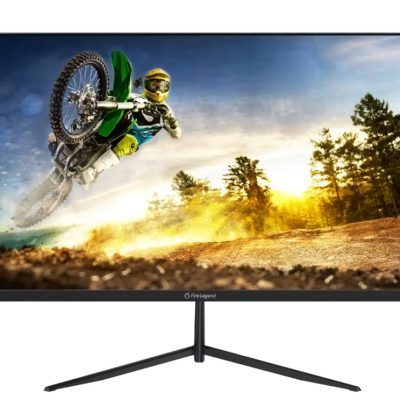 Aopen powered by Acer 25MV1QZ1biip, 24.5″ FHD (1920X1080), VA, 280Hz, 1000:1, 1ms TVR, sRGB 99%,  2xHDMI, 1xDP, FreeSync, Flicker-less, BluelightShield, ZeroFrame, Tilt, Vesa, Black, 2Y