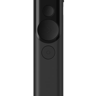 Lenovo Laser Rechargeable Presentation Remote