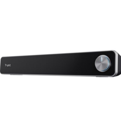 TRUST Arys USB Soundbar