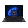 Lenovo ThinkPad L16 G2 Intel Core Ultra 5 225U 12C up to 4.8GHz 12MB 16GB DDR5-5600 512GB SSD 16 WUXGA 1920x1200 IPS AG Intel Graphics 5MP&IR Cam Backlit KB WLAN BT SCR FPR 3 cell Win11Pro 3Y