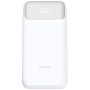 D-Link 20000mAh Power Bank