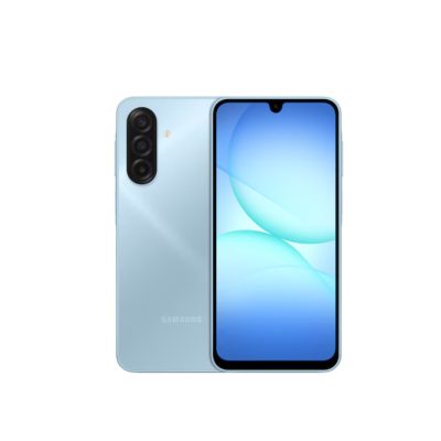 Samsung SM-A175 LTE GALAXY A17 128GB 4GB Blue