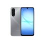 Samsung SM-A175 LTE GALAXY A17 128GB 4GB Grey
