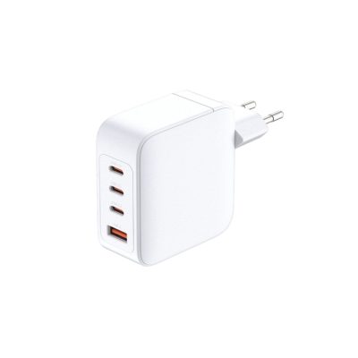 D-Link 100W GaN Charger
