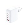 D-Link 140W GaN Charger