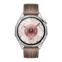 Huawei Watch GT6 Atum-B19L Grey Leather