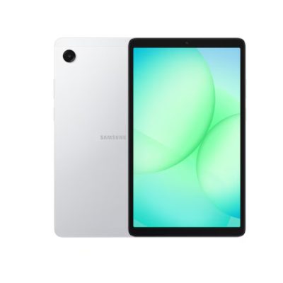 Samsung SM-130 Galaxy Tab A11 WiFI 8.7″ 64GB Silver