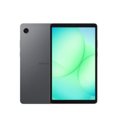 Samsung SM-135 Galaxy Tab A11 LTE  8.7″ 128GB Gray