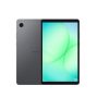 Samsung SM-135 Galaxy Tab A11 LTE 8.7 128GB Gray