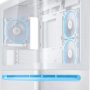 Asus Prime AP202 TG White