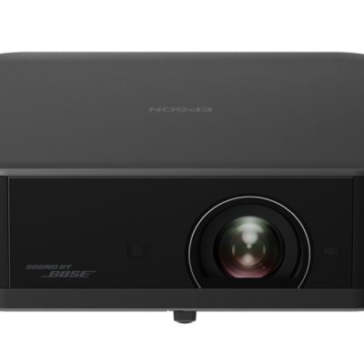 Epson EF-62B