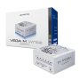Chieftec Vega 1000W ATX 3.1 White
