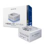 Chieftec Vega 750W ATX 3.1 White