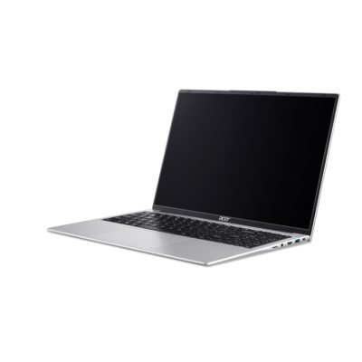 Acer Aspire Lite 16, AL16-54P-54YH, Intel Core 5 120U (up to 5.00GHz, 12MB), 16″ WUXGA (1920×1200) IPS, 16GB DDR5, 512GB PCIe  NVMe SSD, Intel UHD Graphics, HD Cam, WiFi 6ax, BT 5.1, No OS, Light Silver