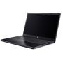 Acer Nitro V 15 ANV15-52-77S6 Intel Core i7-13620H 10C 16T up to 4.9GHz 24MB 15.6 FHD IPS 1920x1080 165Hz 16GB DDR5 1 Slot free 512GB PCIe NVMe SSD NVIDIA GeForce RTX 3050 6GB GDDR6 Wi-Fi AX 