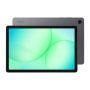 Samsung SM-X230 Galaxy Tab A11+ 11 WiFi 6GB 128GB Gray
