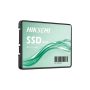 Hiksemi 128GB 3D NAND SATA III 6 Gb s 2.5 inch