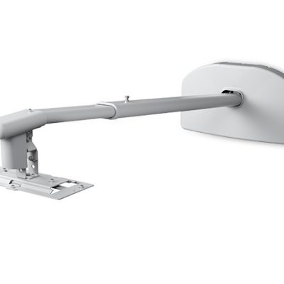 Epson Wall Mount – ELPMB64 –  EB-L2xx