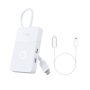 D-Link 5-in-1 USB-C Hub with Wireless HDMI
