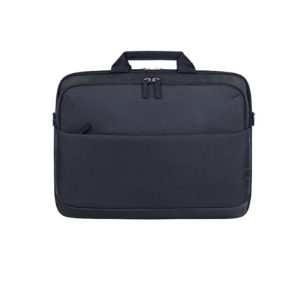 HP Everyday 16″ Laptop Bag