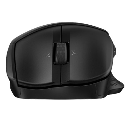 HP 685 Comfort Dual-Mode Mouse