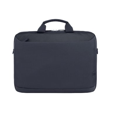 HP Everyday 16″ Laptop Briefcase