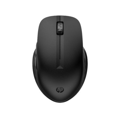 HP 435 Multi-Device Wireless Mouse