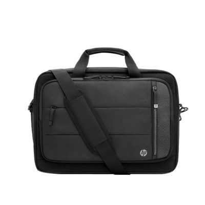 HP Renew Executive 16″ Laptop Bag