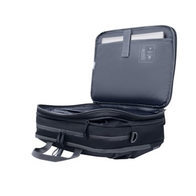 HP Travel Plus 15L 14″ Laptop Bag
